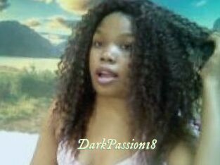 DarkPassion18