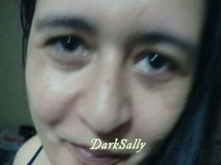 DarkSally