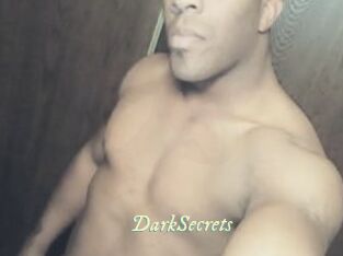DarkSecrets