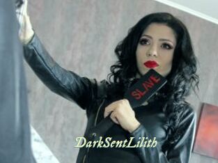 DarkSentLilith