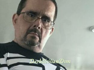 DarkSicilianDom