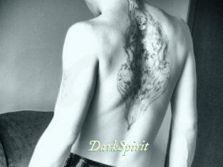 DarkSpirit