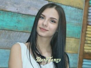 DarkTango