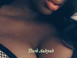 Dark_Aaleyah