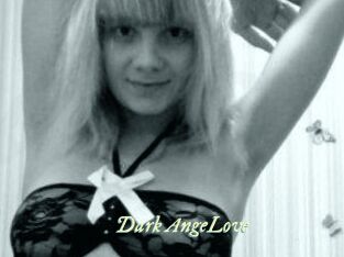 Dark_AngeLove