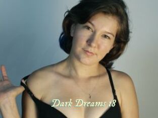 Dark_Dreams_18