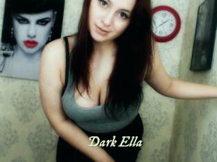 Dark_Ella