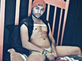 Dark_Evans