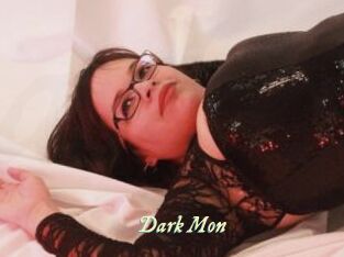Dark_Mon