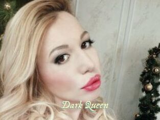 Dark_Queen