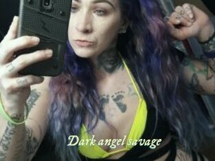 Dark_angel_savage
