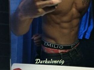 Darkalone69
