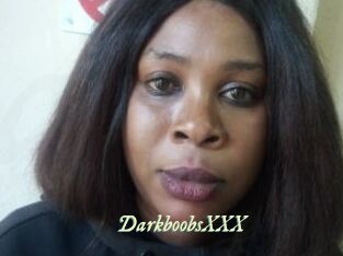 DarkboobsXXX