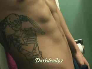 Darkdevil97