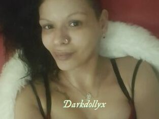 Darkdollyx