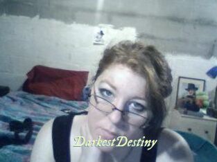 DarkestDestiny