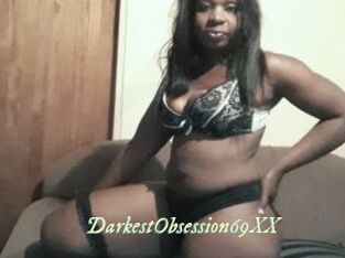 DarkestObsession69XX