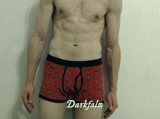 Darkfalz