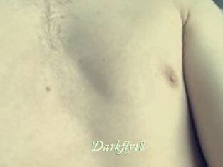 Darkfly18
