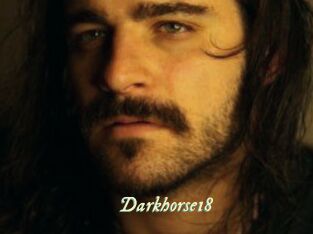 Darkhorse18