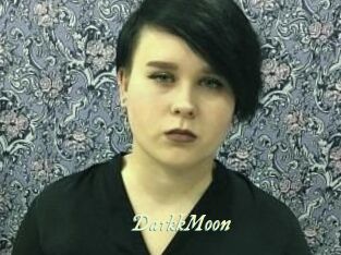 DarkkMoon