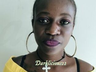 Darklicious22