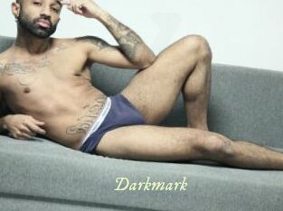 Darkmark