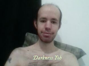 Darkness_Yoh