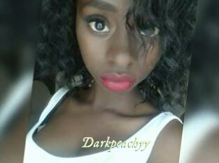 Darkpeachyy