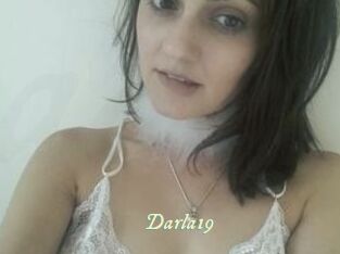 Darla19