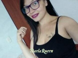 DarlaQueen