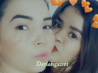 Darlabigass01