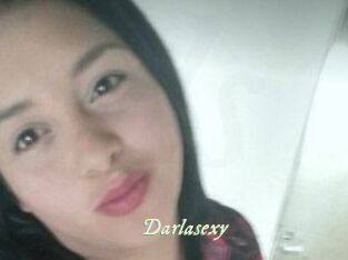 Darlasexy