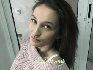 DarlenLamb