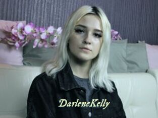 DarleneKelly