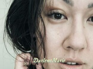 DarleneMarie