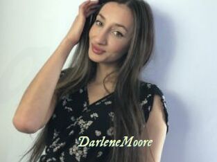 DarleneMoore