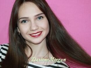 DarleneMorgan