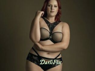 DarliFox