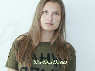 DarlinaDance