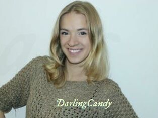 DarlingCandy