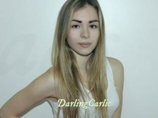 DarlingCarlie