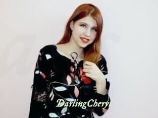 DarlingCheryl