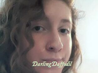 DarlingDaffodil