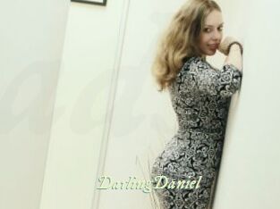 DarlingDaniel