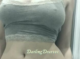 DarlingDear101
