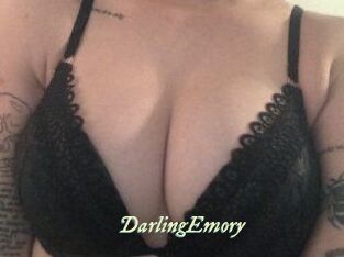 DarlingEmory