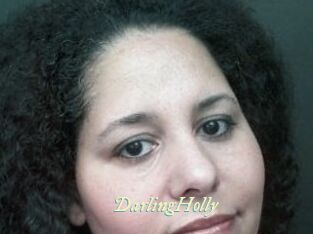 DarlingHolly