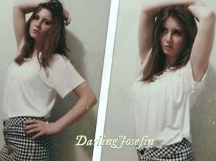 DarlingJosefin