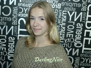 DarlingNice